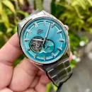 Мужские часы Orient Automatic RA-AR0009L