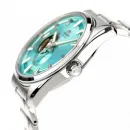 Мужские часы Orient Automatic RA-AR0009L