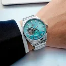 Мужские часы Orient Automatic RA-AR0009L