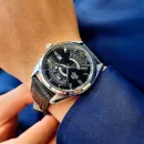 Мужские часы Orient RA-BA0006B