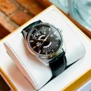Мужские часы Orient RA-BA0006B