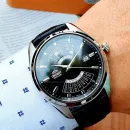 Мужские часы Orient RA-BA0006B
