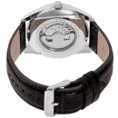 Мужские часы Orient RA-BA0006B