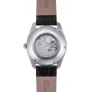 Мужские часы Orient RA-BA0006B