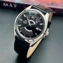 Мужские часы Orient RA-BA0006B