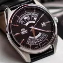 Мужские часы Orient RA-BA0006B