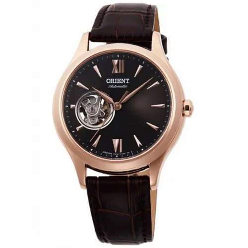 Женские часы Orient RN-AG0727Y