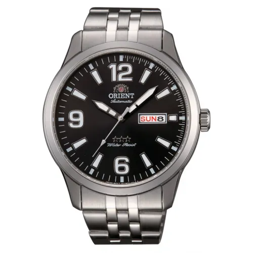 Мужские часы Orient SAB0B006B