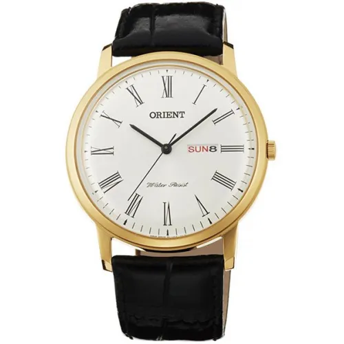 Мужские часы Orient UG1R007W