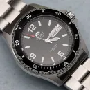 Мужские часы Orient AA02001B Mako II