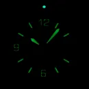 Мужские часы Orient AA02001B Mako II