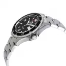 Мужские часы Orient AA02001B Mako II