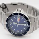 Мужские часы Orient FAA02002D Mako II