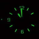 Мужские часы Orient FAA02002D Mako II