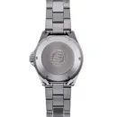 Мужские часы Orient RA-AA0003R Mako