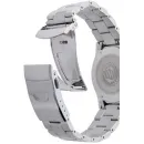 Мужские часы Orient RA-AA0003R Mako