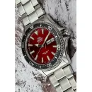 Мужские часы Orient RA-AA0003R Mako