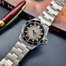 Мужские часы Orient RA-AA0810N Mako