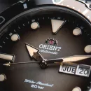 Мужские часы Orient RA-AA0810N Mako