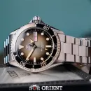 Мужские часы Orient RA-AA0810N Mako