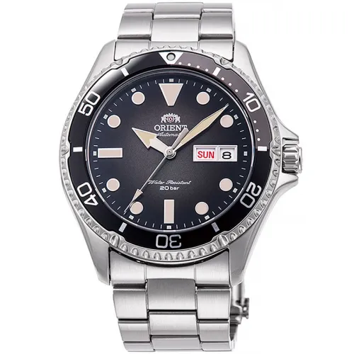 Мужские часы Orient RA-AA0810N Mako