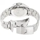 Мужские часы Orient RA-AA0814R Mako