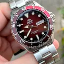 Мужские часы Orient RA-AA0814R Mako