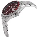 Мужские часы Orient RA-AA0814R Mako