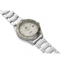 Мужские часы Orient RA-WJ0003S