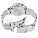 Мужские часы Orient RA-WJ0003S
