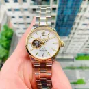 Мужские часы Orient Star RE-AT0004S