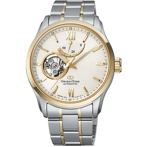 Мужские часы Orient Star RE-AT0004S