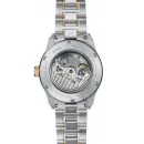 Мужские часы Orient Star RE-AT0004S