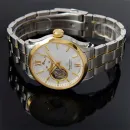 Мужские часы Orient Star RE-AT0004S