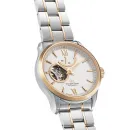 Мужские часы Orient Star RE-AT0004S