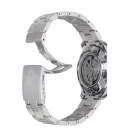 Мужские часы Orient Star RE-AT0004S