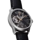 Мужские часы Orient Star RE-AT0007N