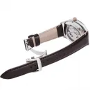 Мужские часы Orient Star RE-AT0201G