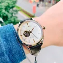 Мужские часы Orient Star RE-AT0201G