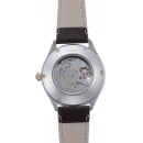 Мужские часы Orient Star RE-AT0201G
