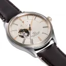 Мужские часы Orient Star RE-AT0201G