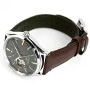 Мужские часы Orient Star RE-AT0202E