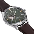 Мужские часы Orient Star RE-AT0202E