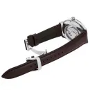 Мужские часы Orient Star RE-AT0202E