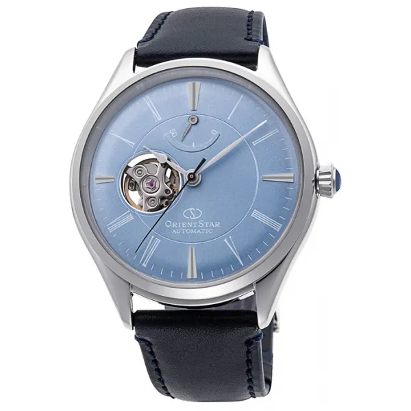 Мужские часы Orient Star RE-AT0203L