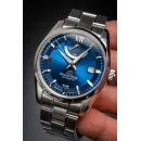 Мужские часы Orient Star RE-AU0005L