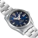 Мужские часы Orient Star RE-AU0005L