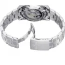 Мужские часы Orient Star RE-AU0005L