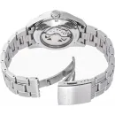 Мужские часы Orient Star RE-AU0107E00B