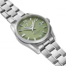 Мужские часы Orient Star RE-AU0107E00B